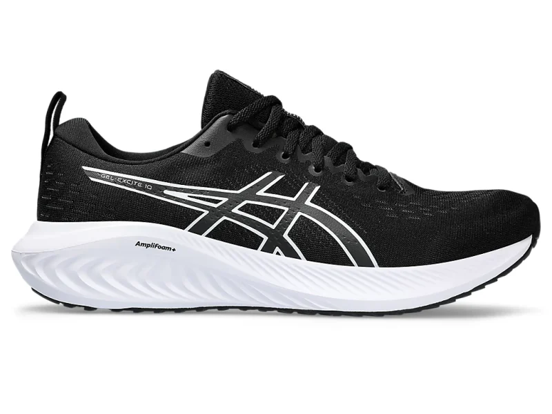 ASICS GEL-EXCITE 10
