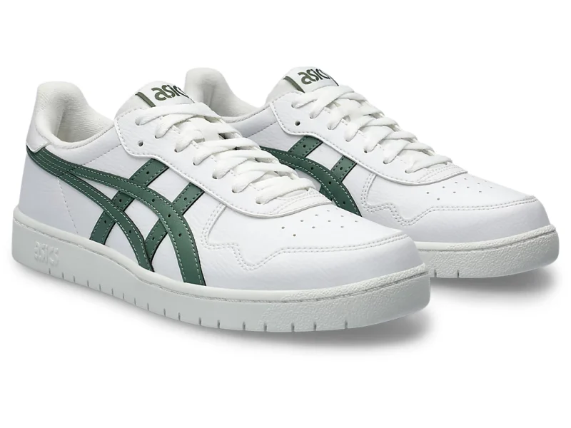 ASICS JAPAN S