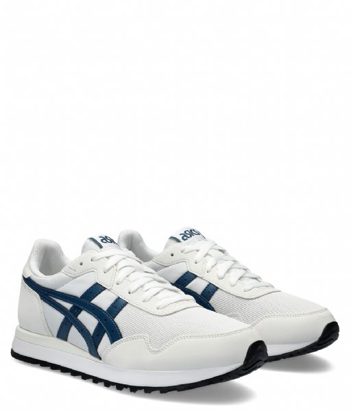 ASICS TIGER RUNNER II - Image 3