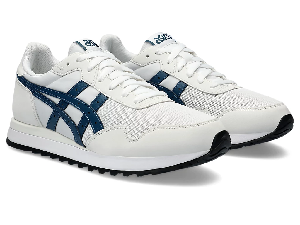 ASICS TIGER RUNNER II