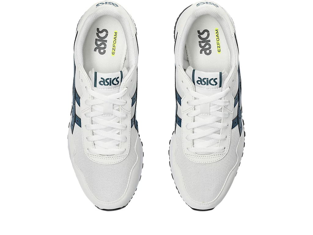 ASICS TIGER RUNNER II - Image 5