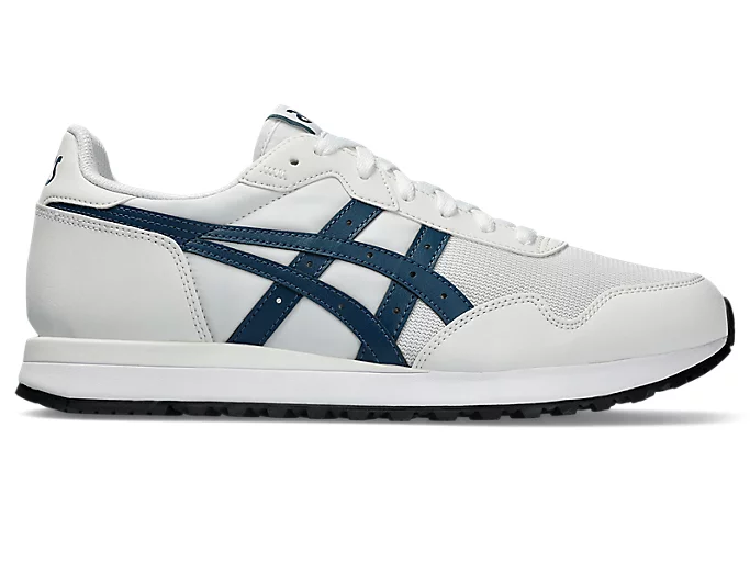 ASICS TIGER RUNNER II - Image 4
