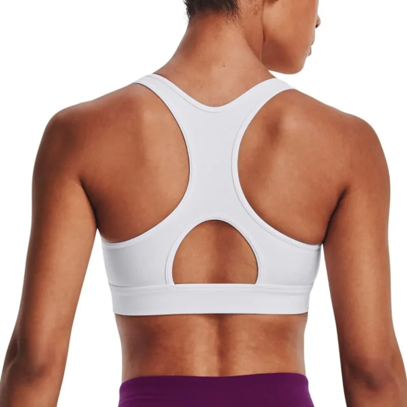UA HG Armour Mid Padless - Image 2