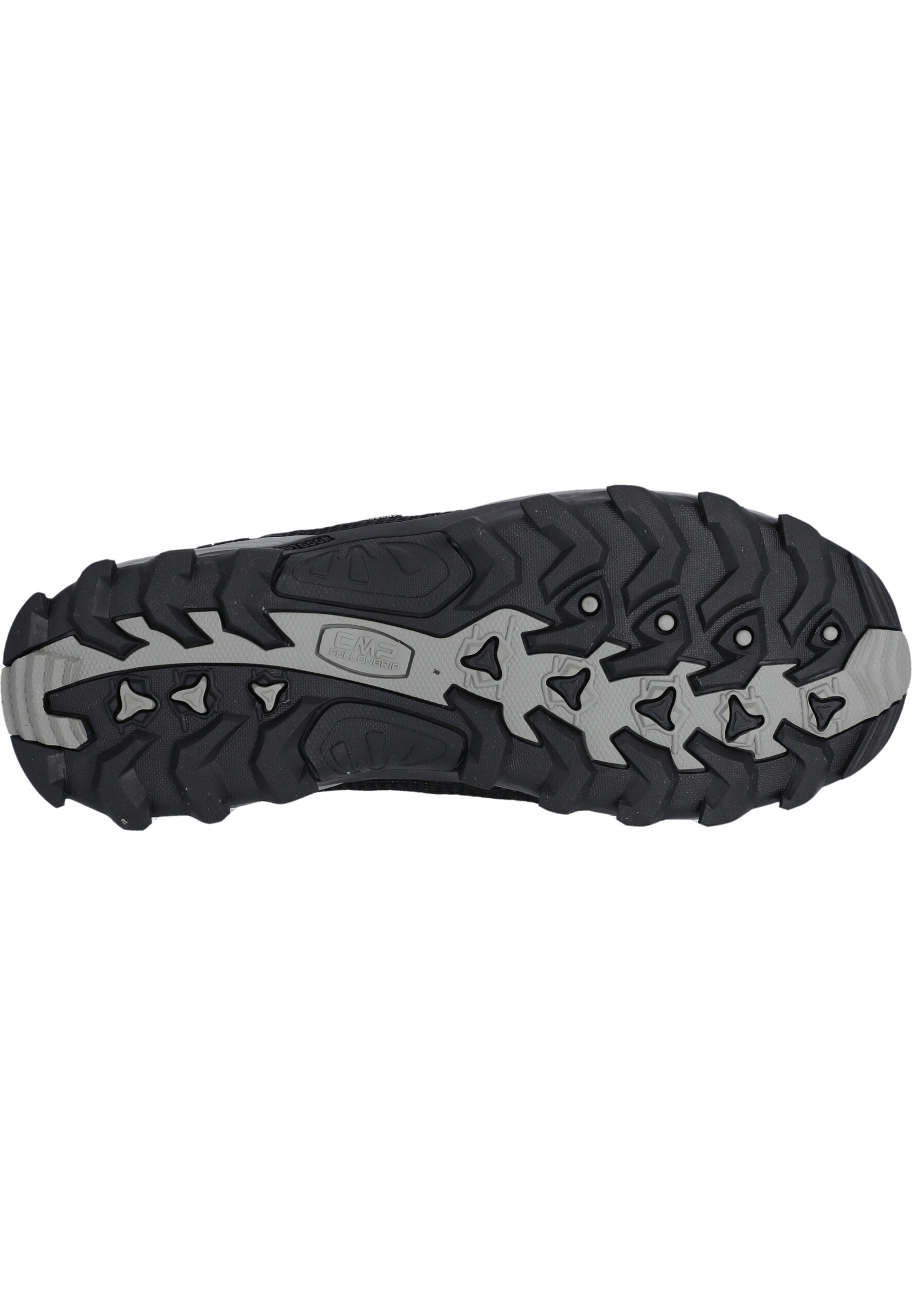 CMP Rigel Low WP Adult Outdoor Shoe - Image 4