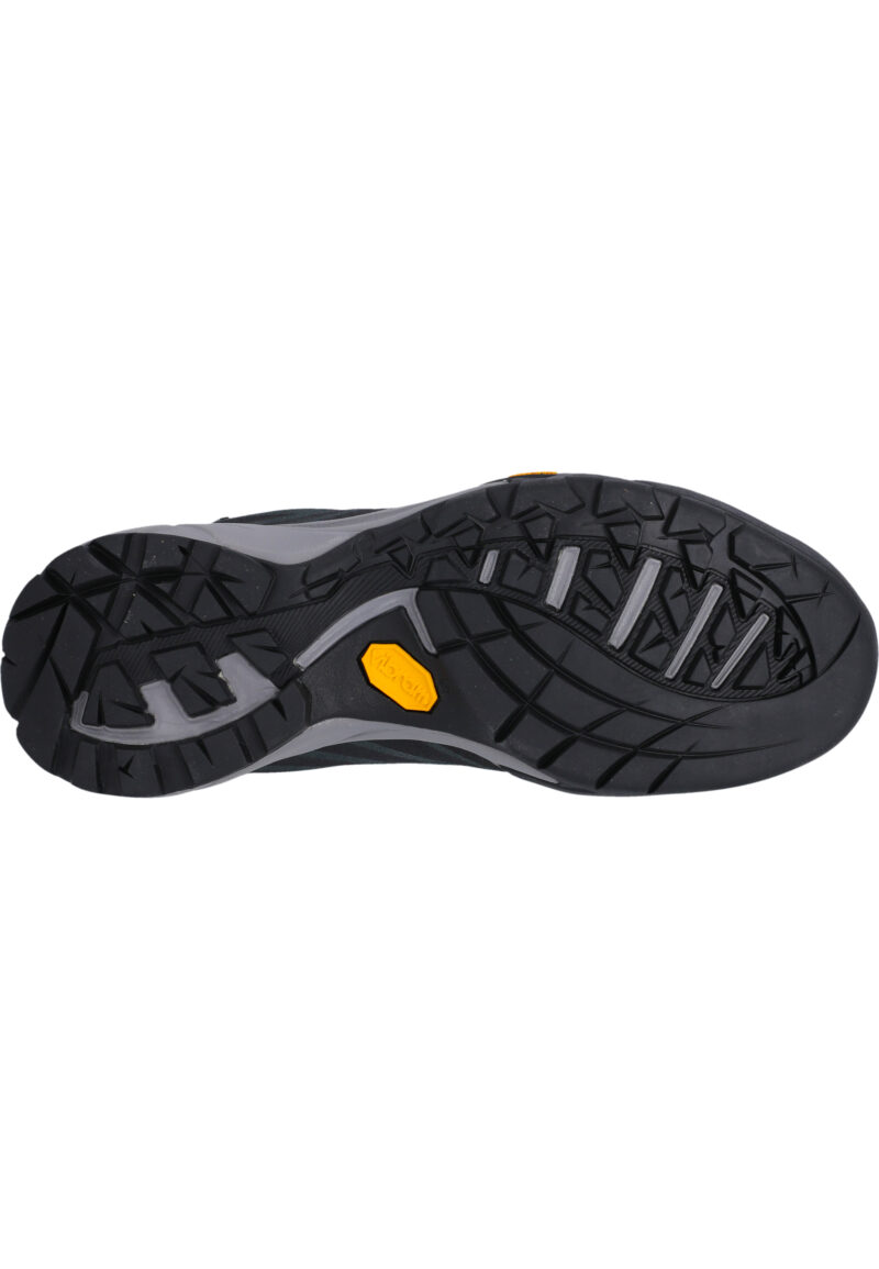 CMP Mintaka Wmn WP Shoe - Image 4