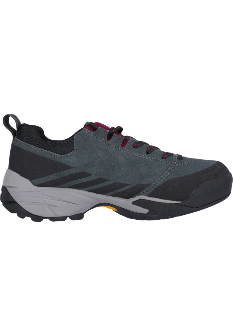 CMP Mintaka Wmn WP Shoe - Image 5