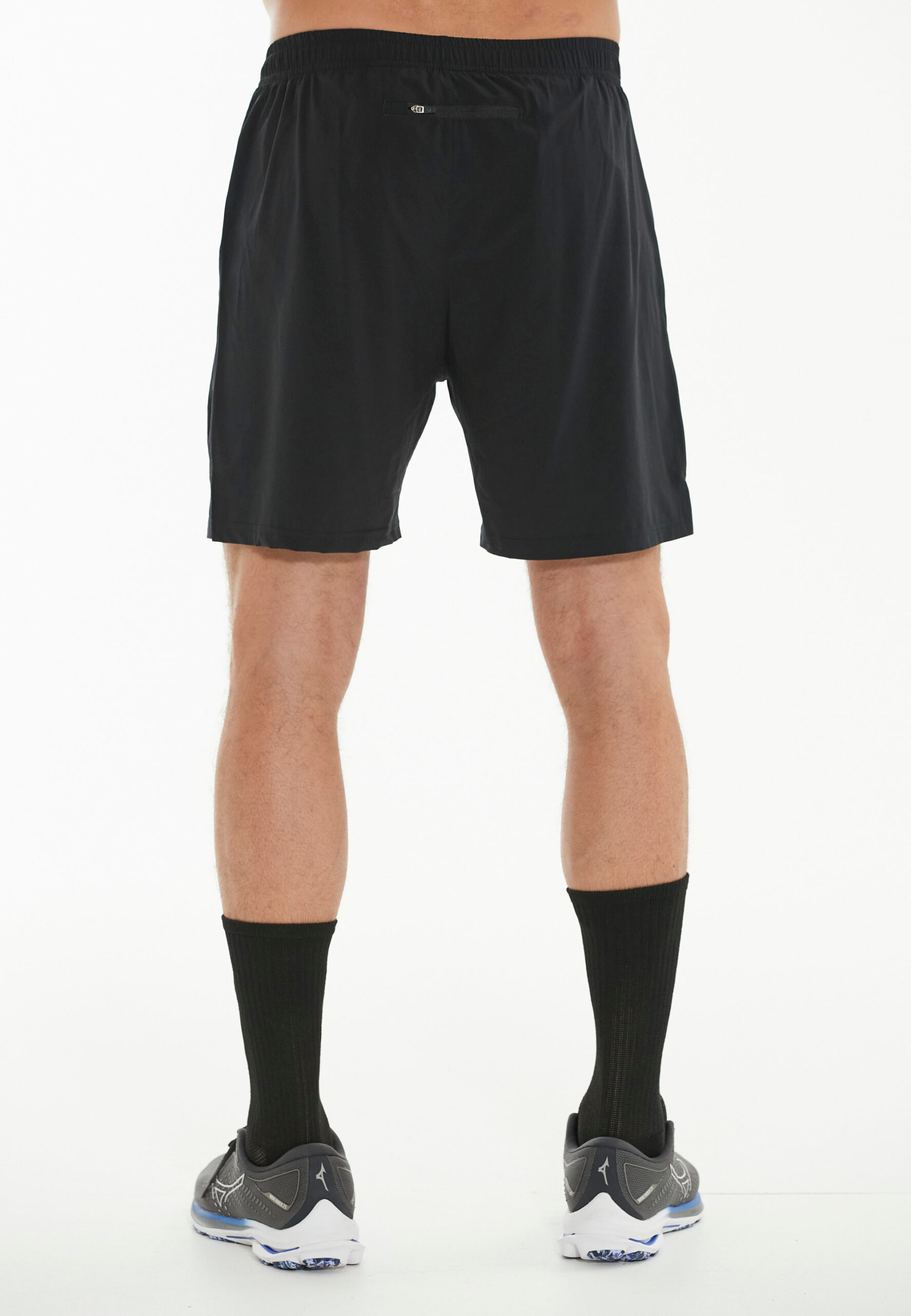 ENDURANCE Grosseto M 2-in-1 Shorts - Image 3