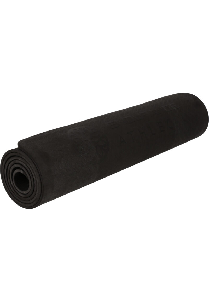 ATHLECIA Sharpness Yoga Mat - Image 2