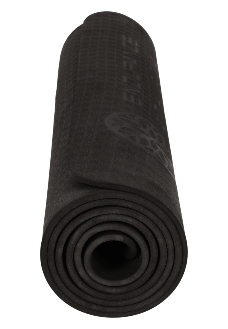 ATHLECIA Sharpness Yoga Mat
