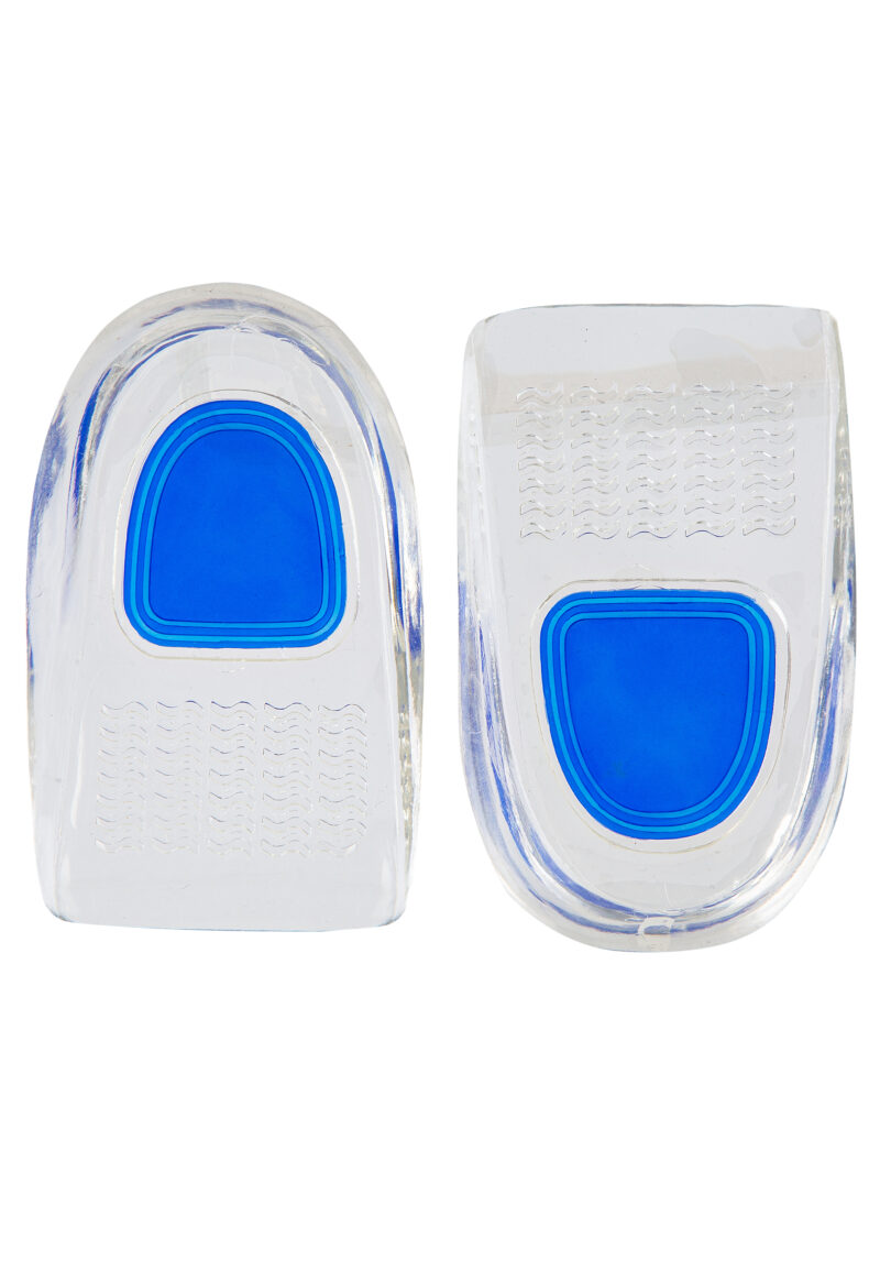 ENDURANCE Endurance Heel Cup Support