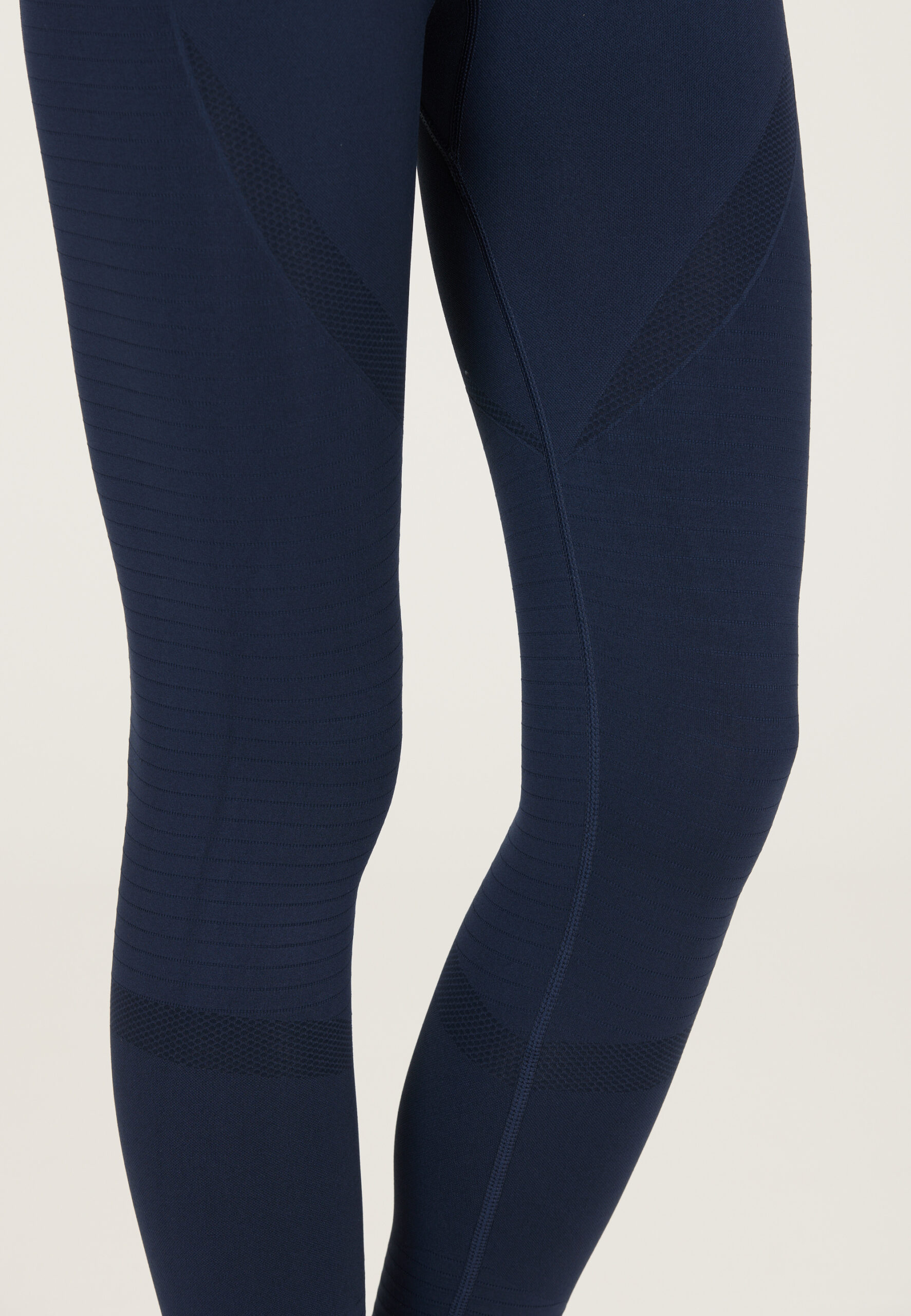 ATHLECIA Nagar W Seamless Tights - Image 6