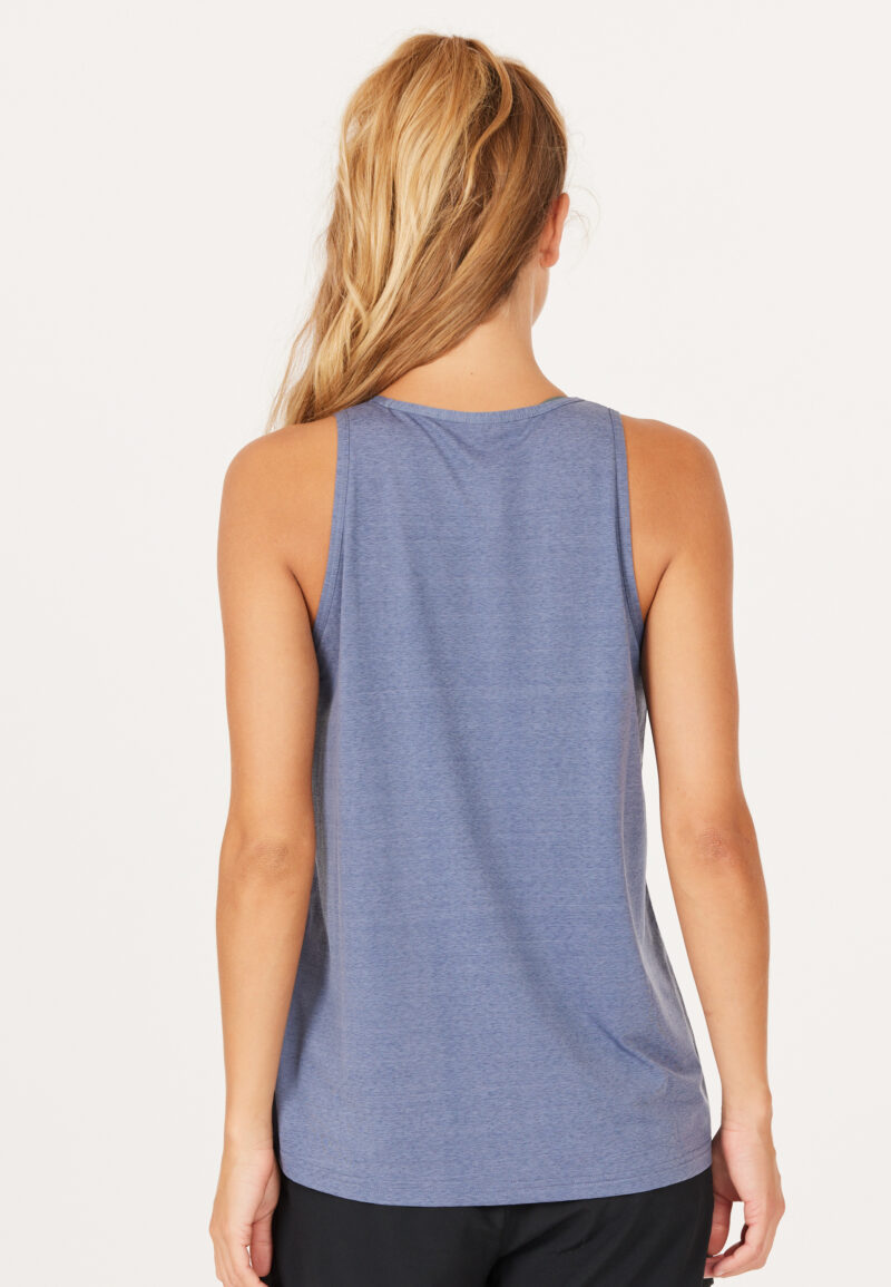 ATHLECIA Mota W Slub Top - Image 3