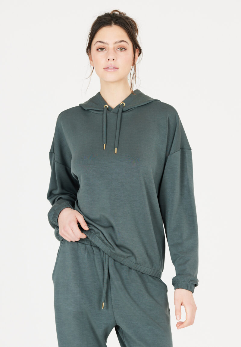 ATHLECIA Namier W Hoody