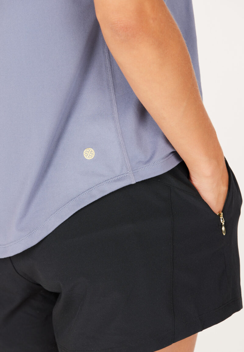 ATHLECIA Gaina W S/S Tee - Image 5