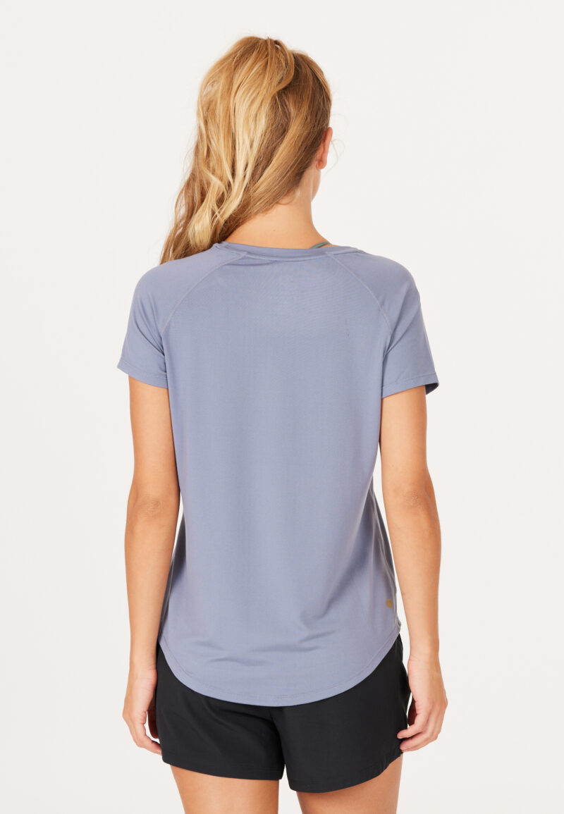 ATHLECIA Gaina W S/S Tee - Image 3