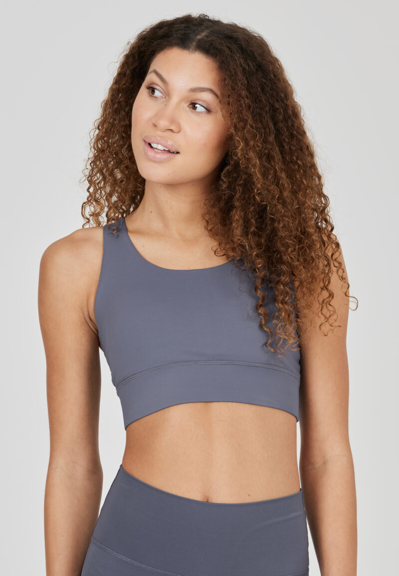 ATHLECIA Gaby W Sports Bra