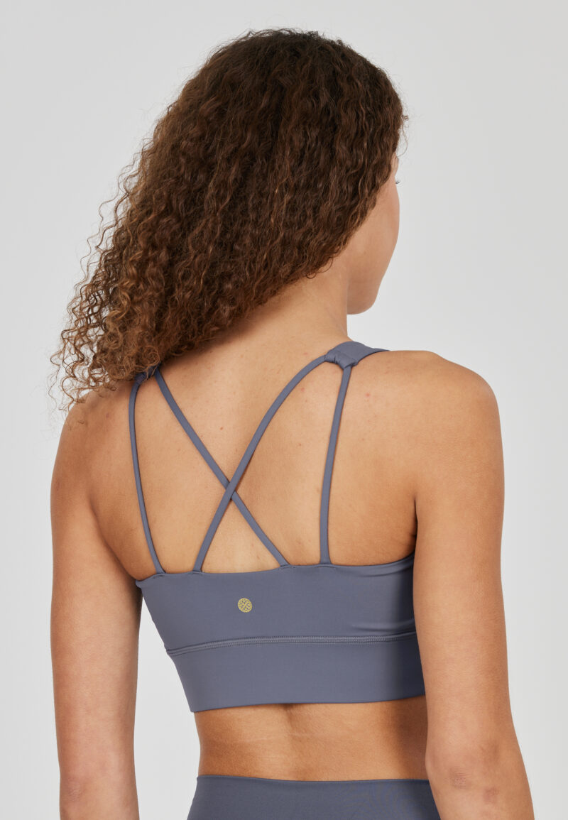 ATHLECIA Gaby W Sports Bra - Image 2