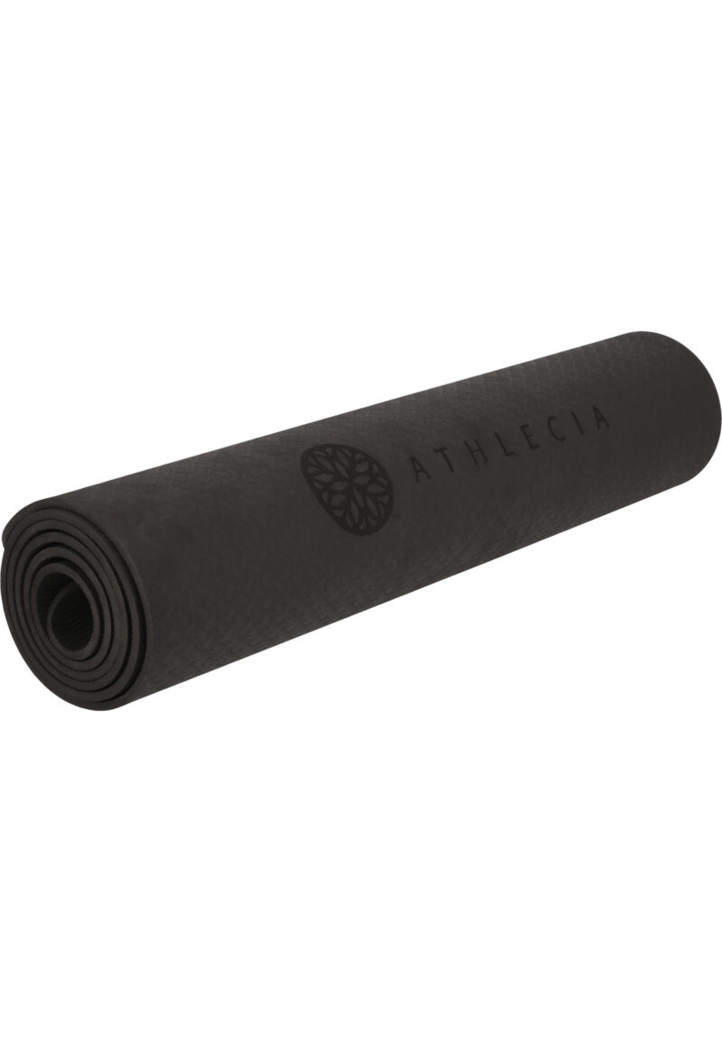 ATHLECIA Estell Yoga Mat