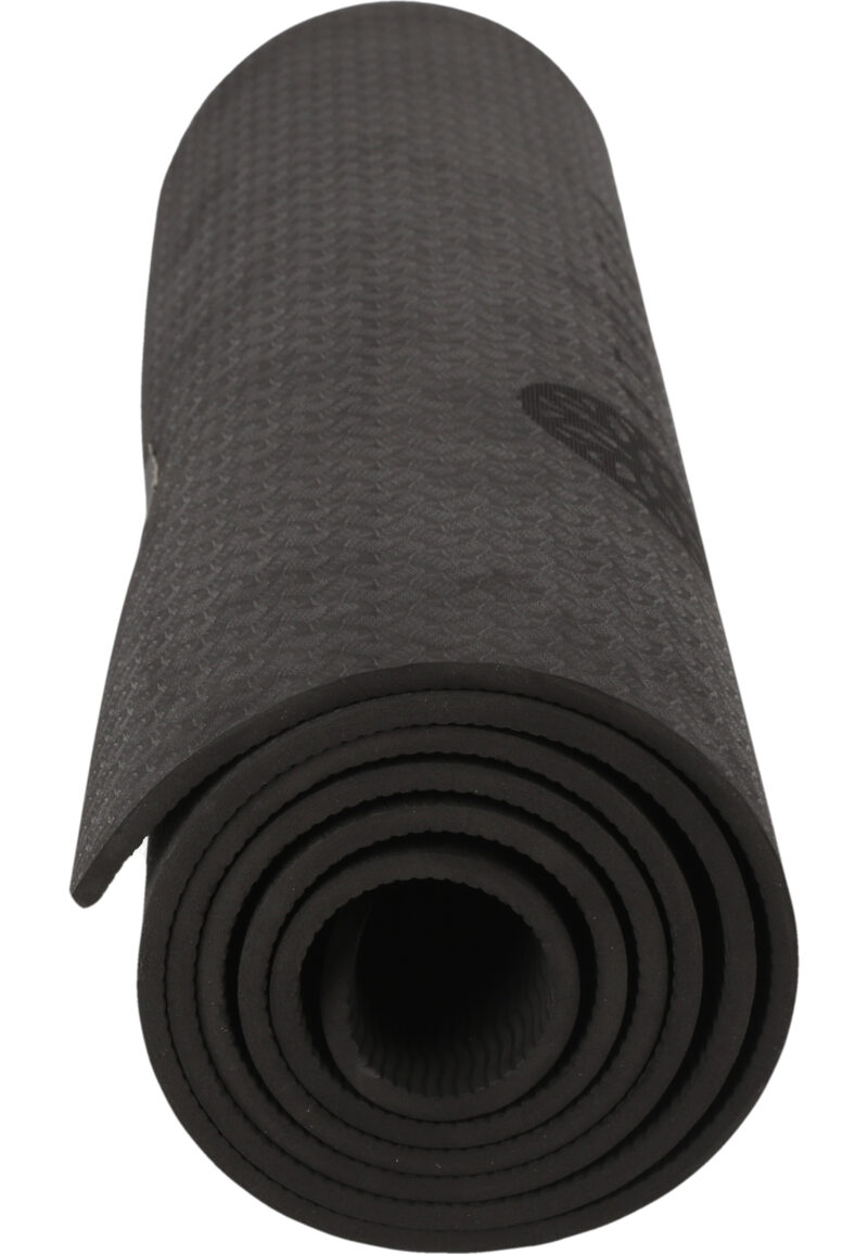 ATHLECIA Estell Yoga Mat - Image 3