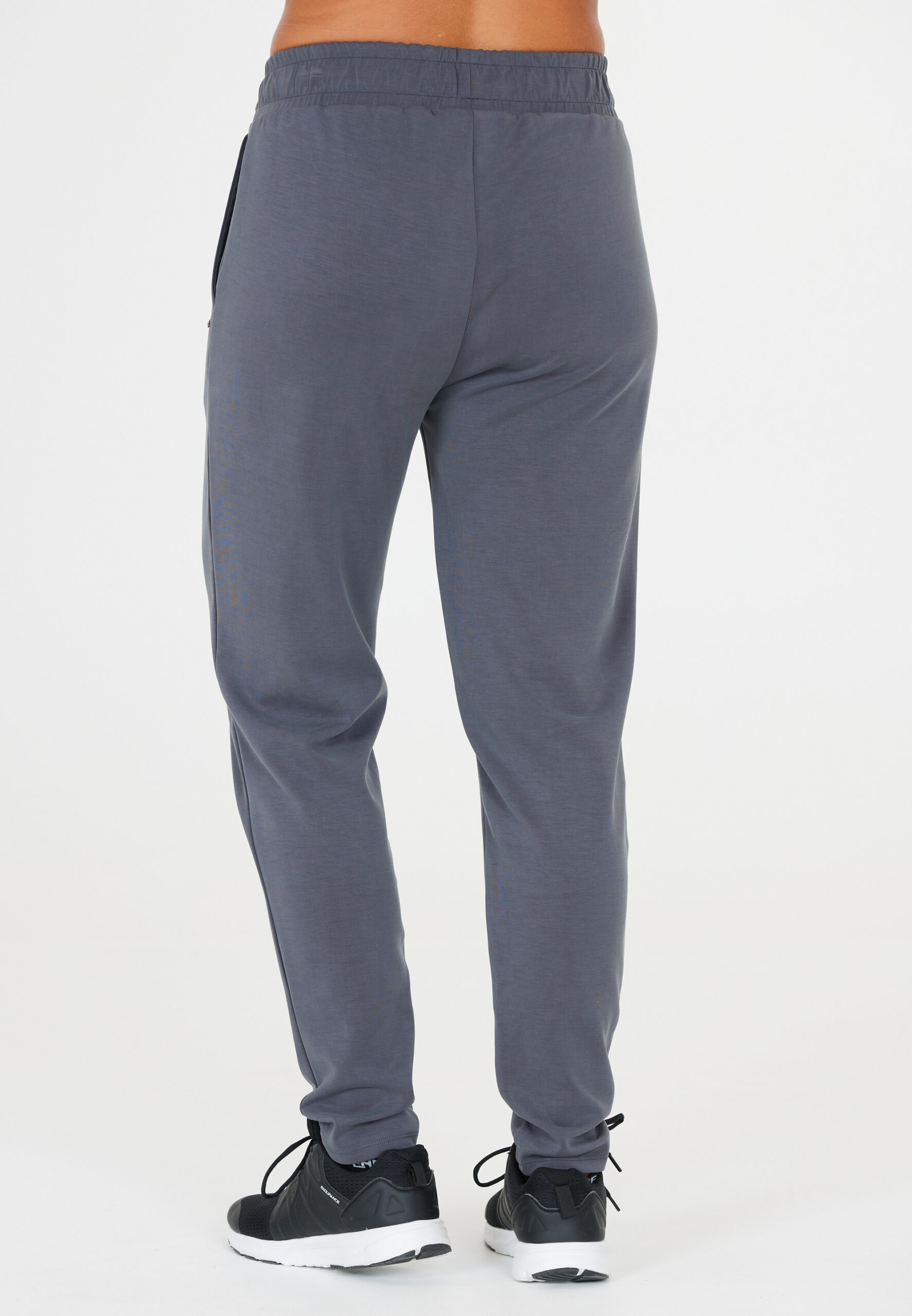 ATHLECIA Jillnana W Pants - Image 4