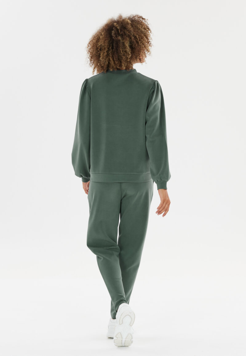 ATHLECIA Jillnana W Pants - Image 3