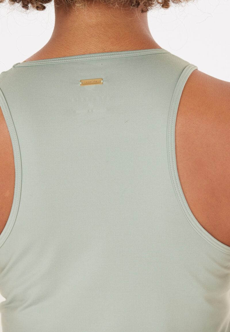 ATHLECIA Almi W Top - Image 6