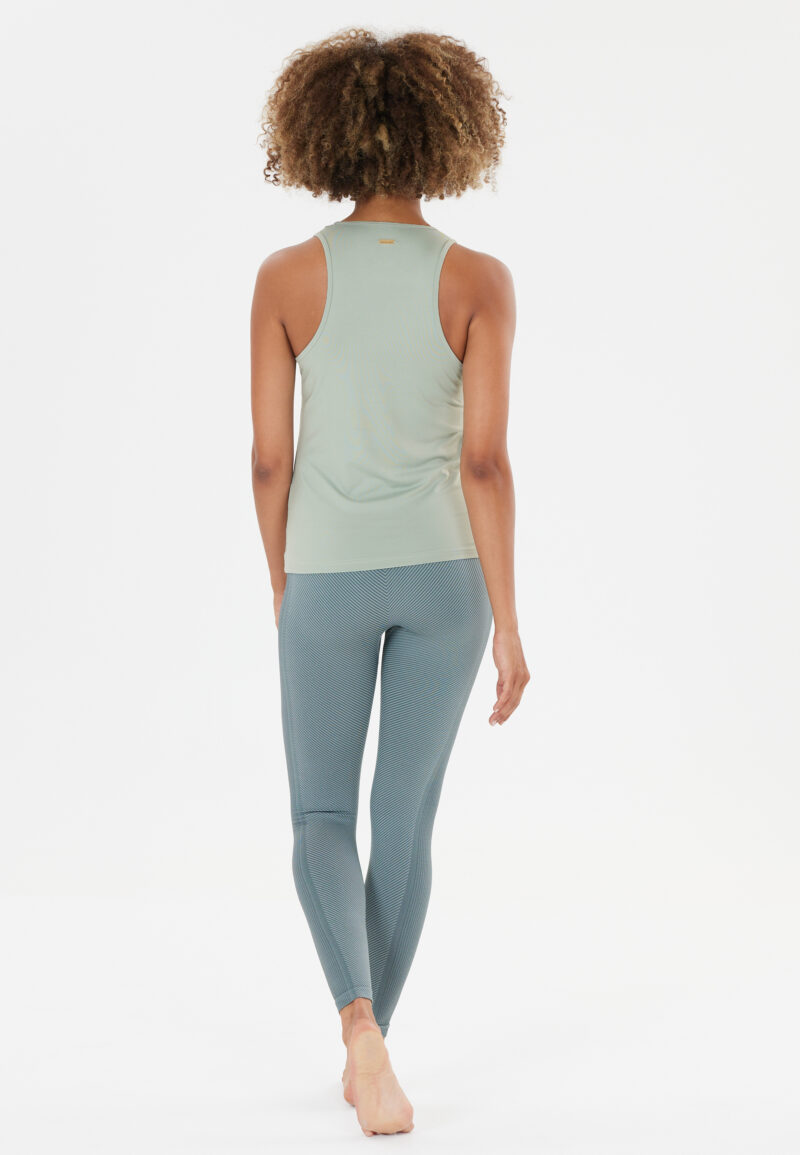 ATHLECIA Almi W Top - Image 5