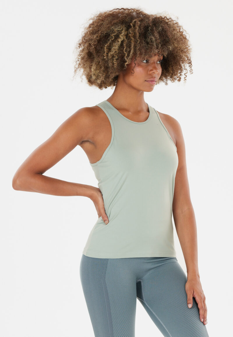 ATHLECIA Almi W Top