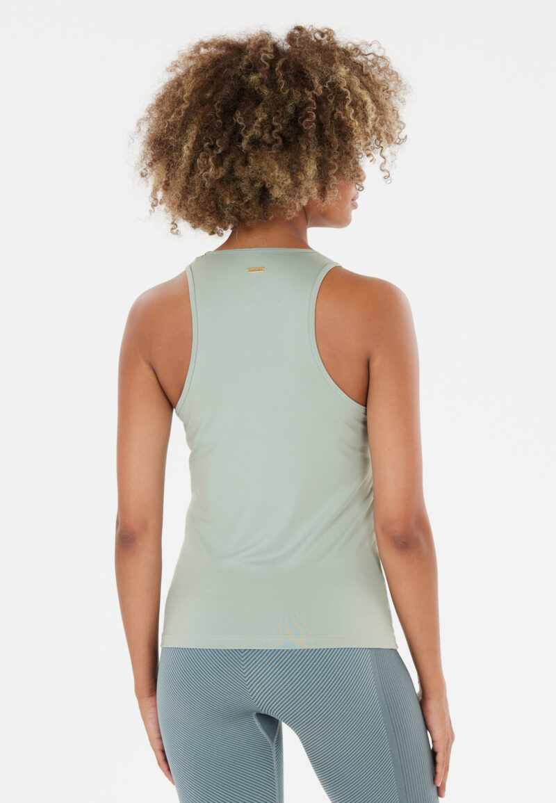 ATHLECIA Almi W Top - Image 3