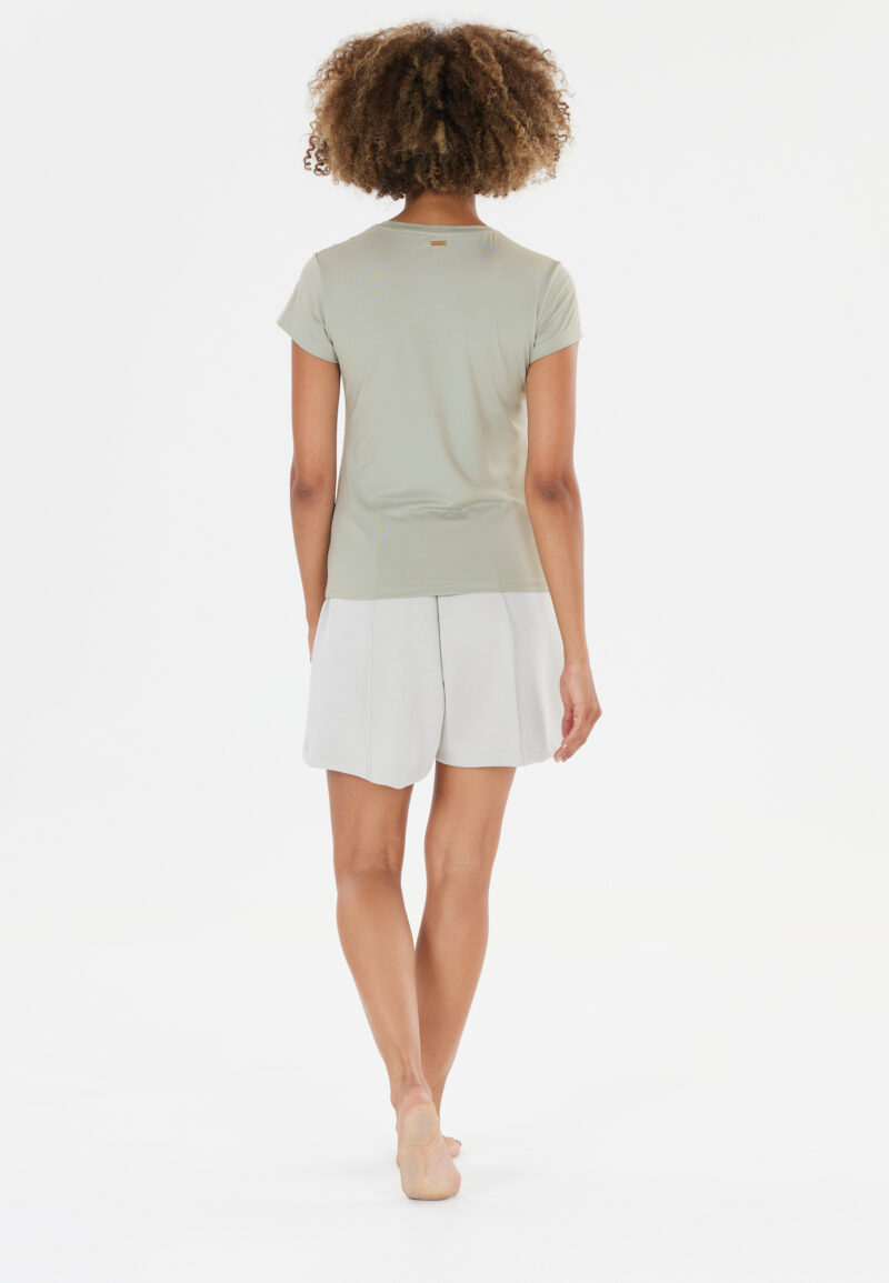 ATHLECIA Almi W S/S Tee - Image 3