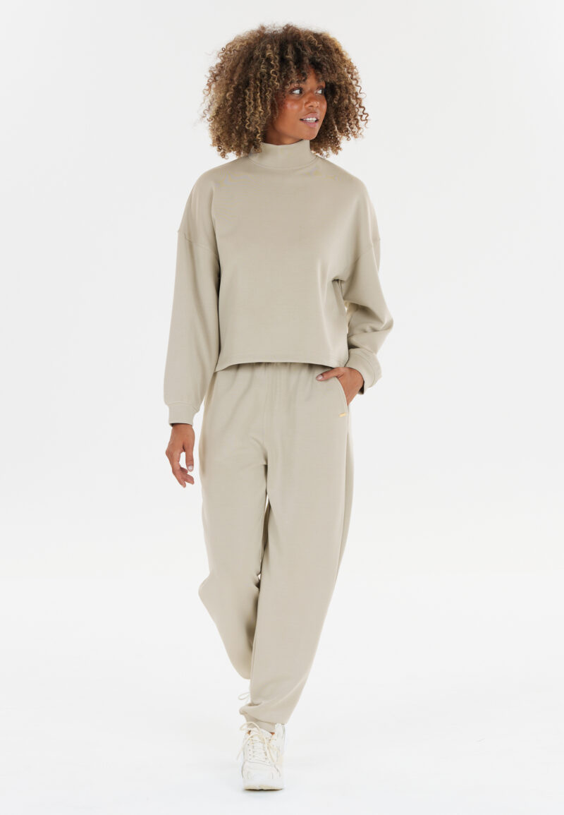 ATHLECIA Paris W High Neck - Image 4