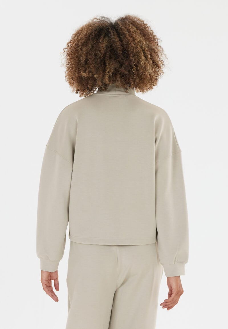 ATHLECIA Paris W High Neck - Image 3