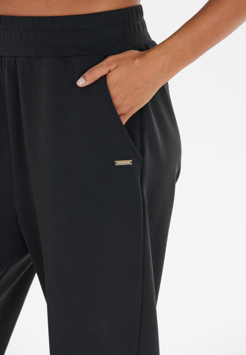 ATHLECIA Paris W Pants - Image 4