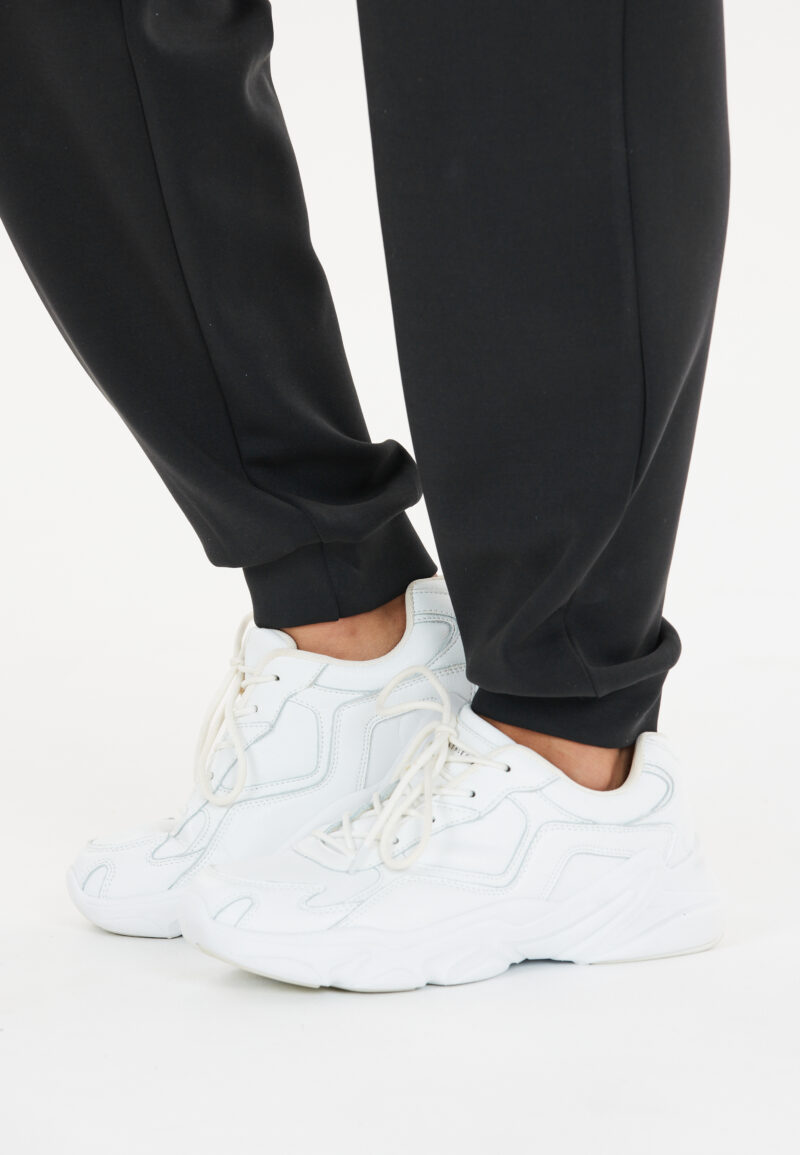 ATHLECIA Paris W Pants - Image 5