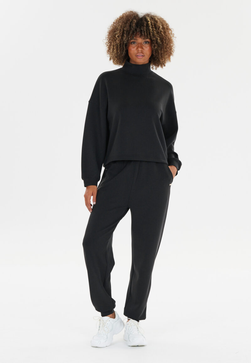 ATHLECIA Paris W Pants - Image 6