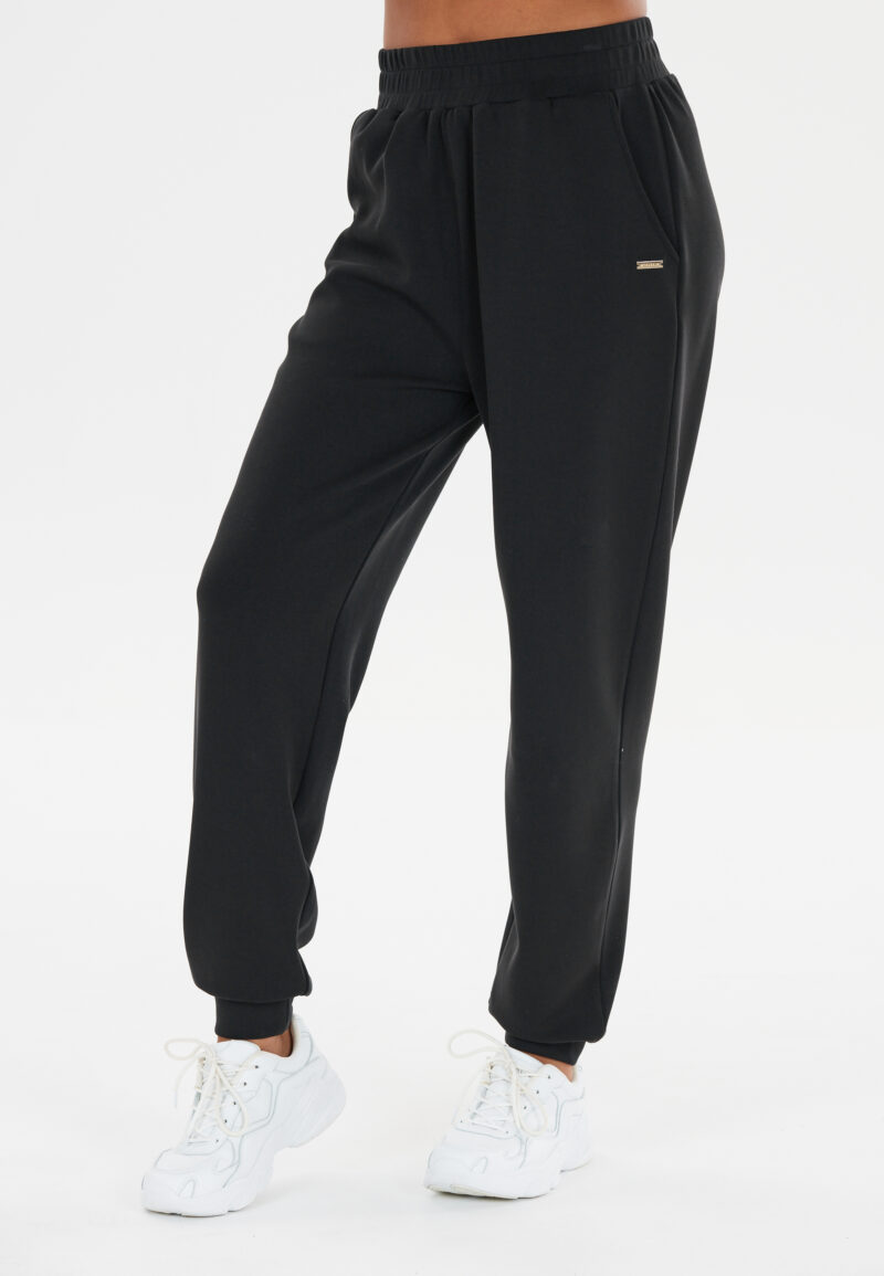 ATHLECIA Paris W Pants