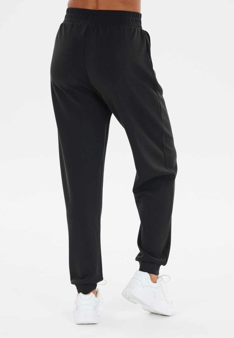 ATHLECIA Paris W Pants - Image 3