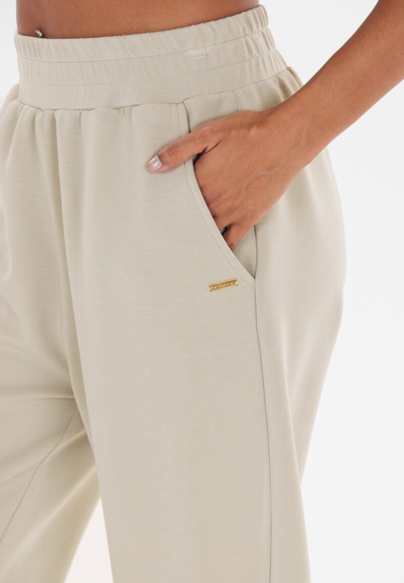 ATHLECIA Paris W Pants - Image 6