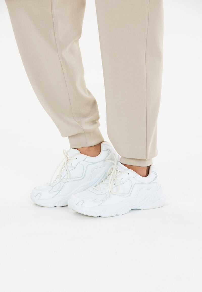 ATHLECIA Paris W Pants - Image 5