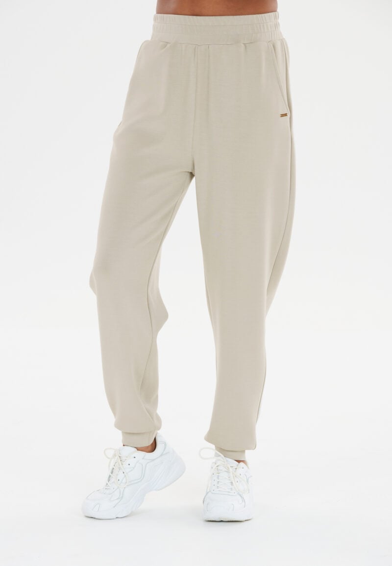 ATHLECIA Paris W Pants