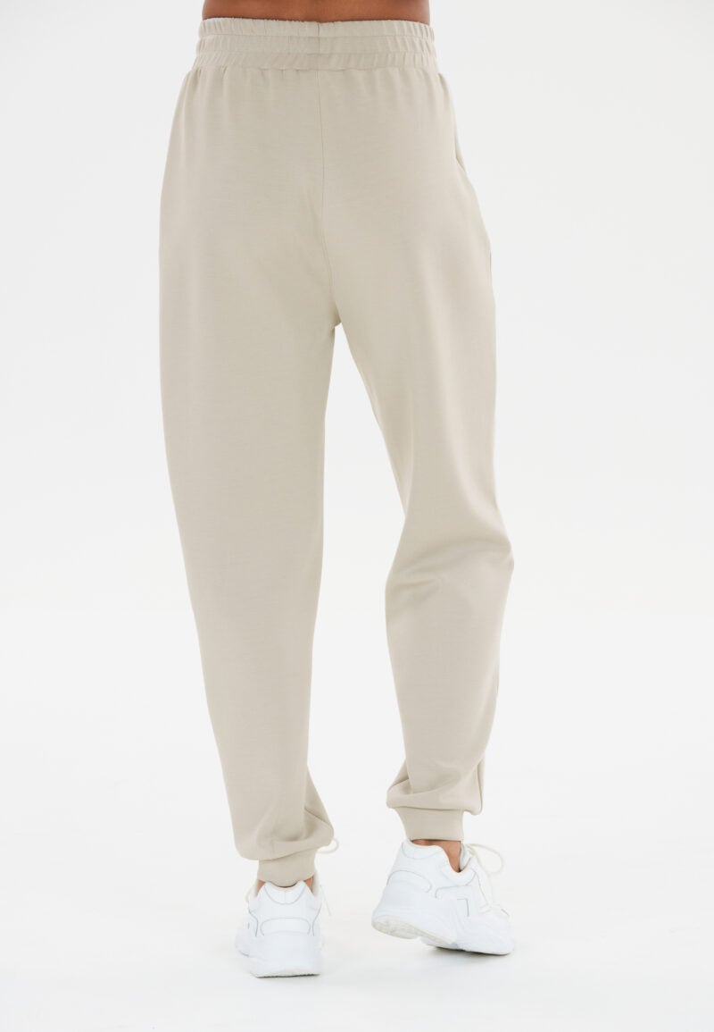 ATHLECIA Paris W Pants - Image 3