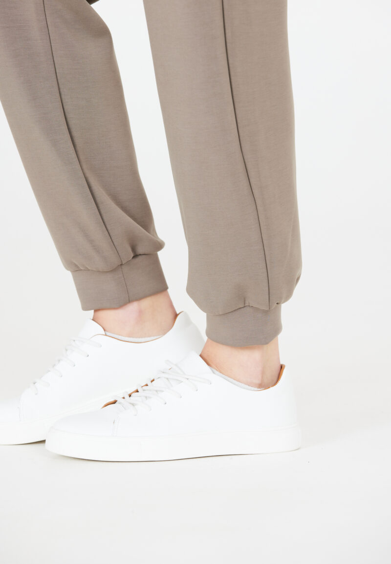 ATHLECIA Paris W Pants - Image 6
