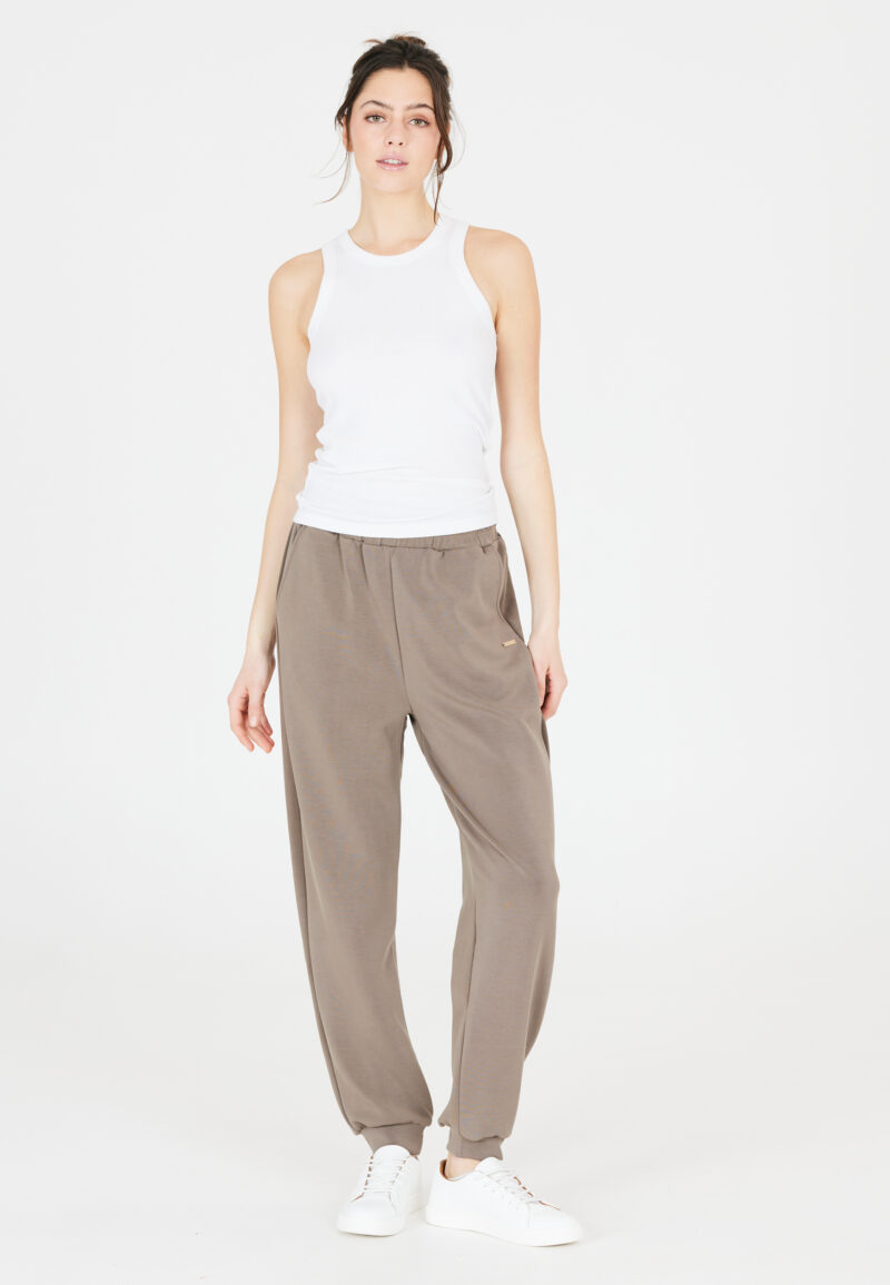 ATHLECIA Paris W Pants - Image 4