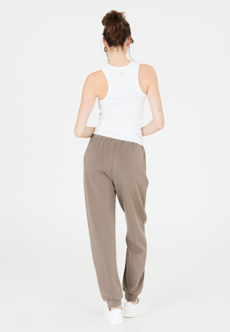 ATHLECIA Paris W Pants - Image 5