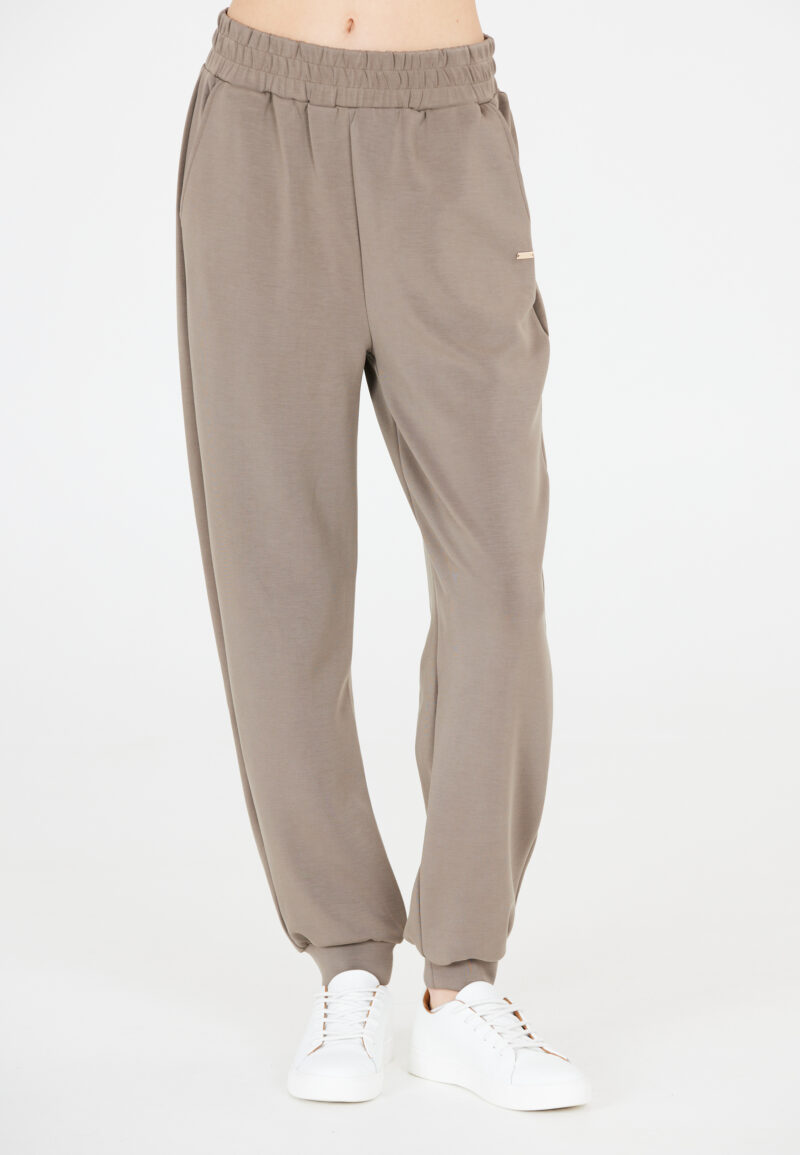 ATHLECIA Paris W Pants