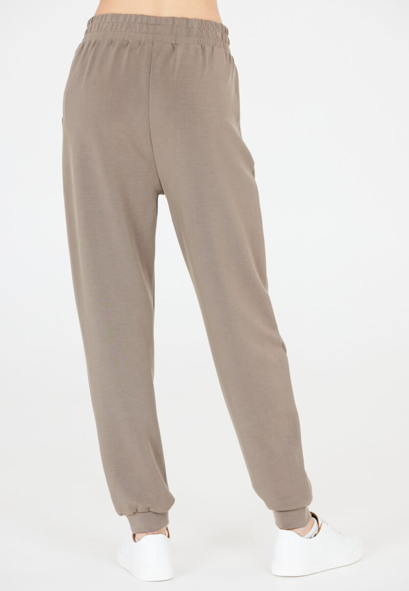ATHLECIA Paris W Pants - Image 3