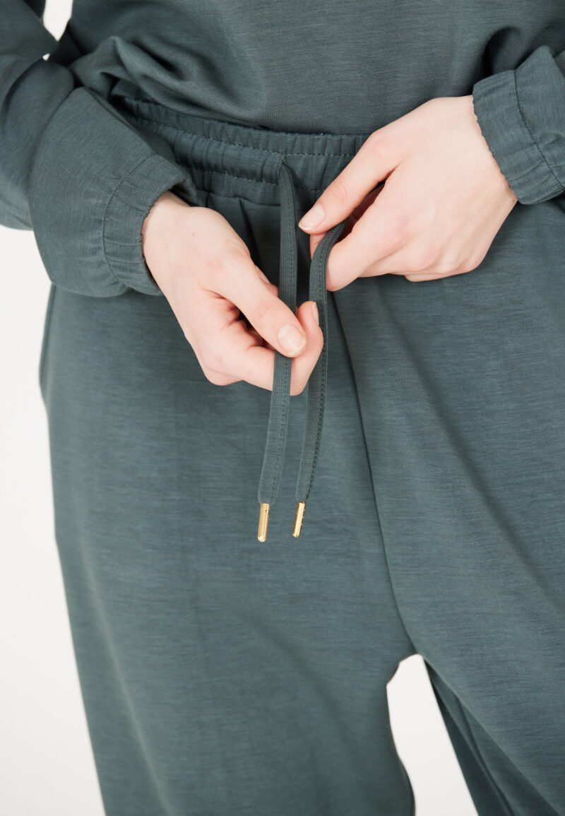 ATHLECIA Jacey V2 W Sweat Pants - Image 4
