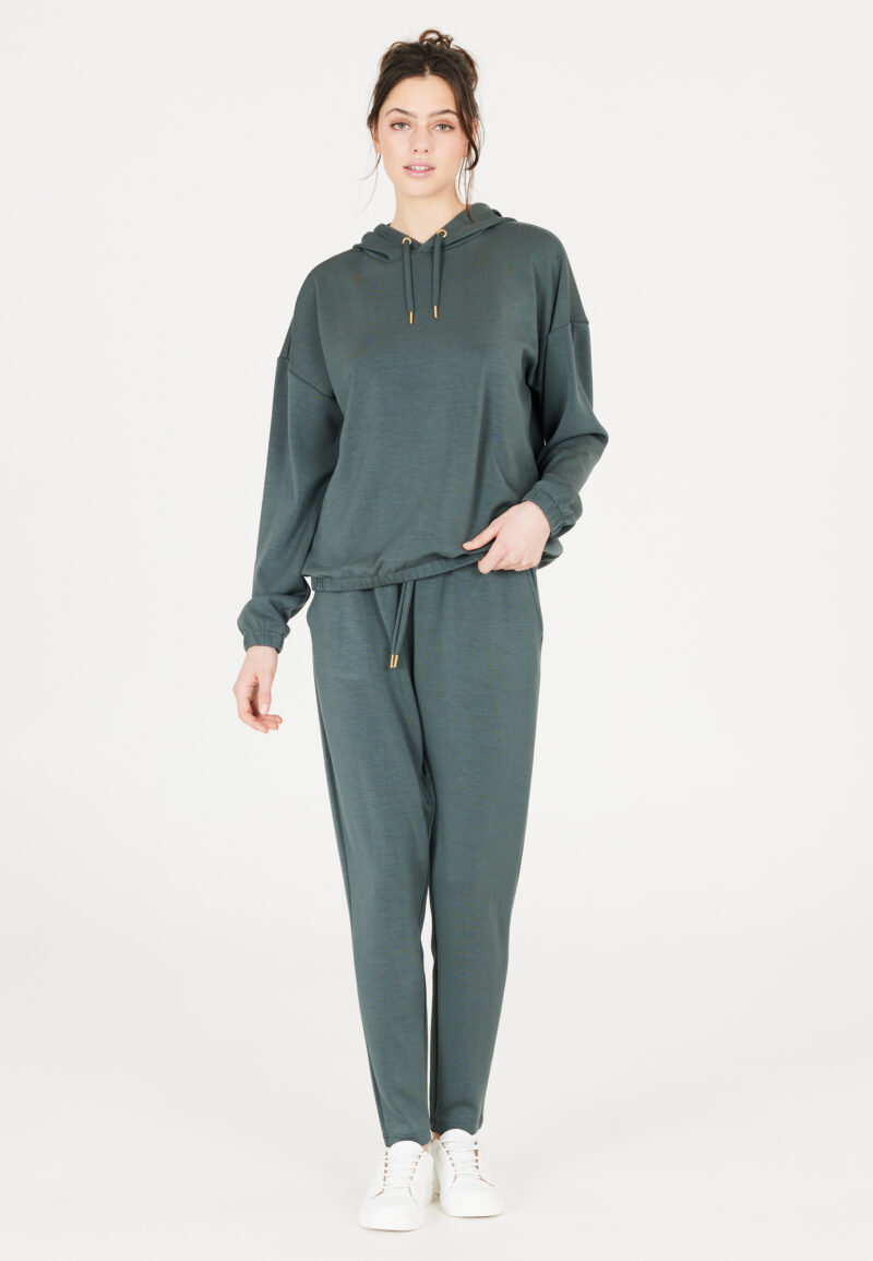 ATHLECIA Jacey V2 W Sweat Pants - Image 5