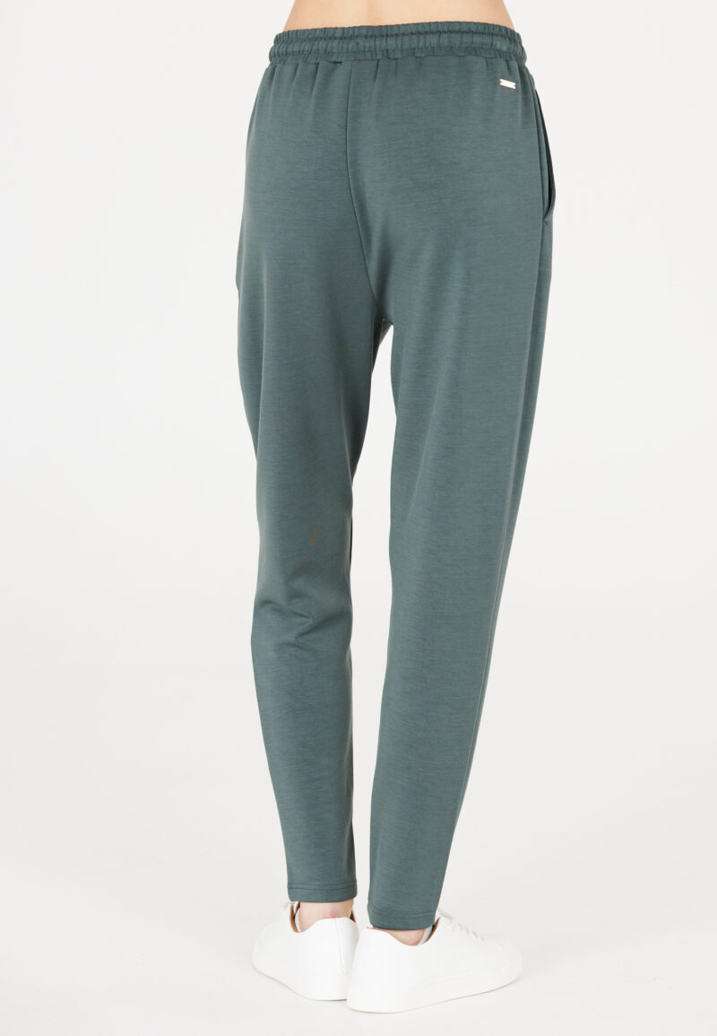 ATHLECIA Jacey V2 W Sweat Pants - Image 3