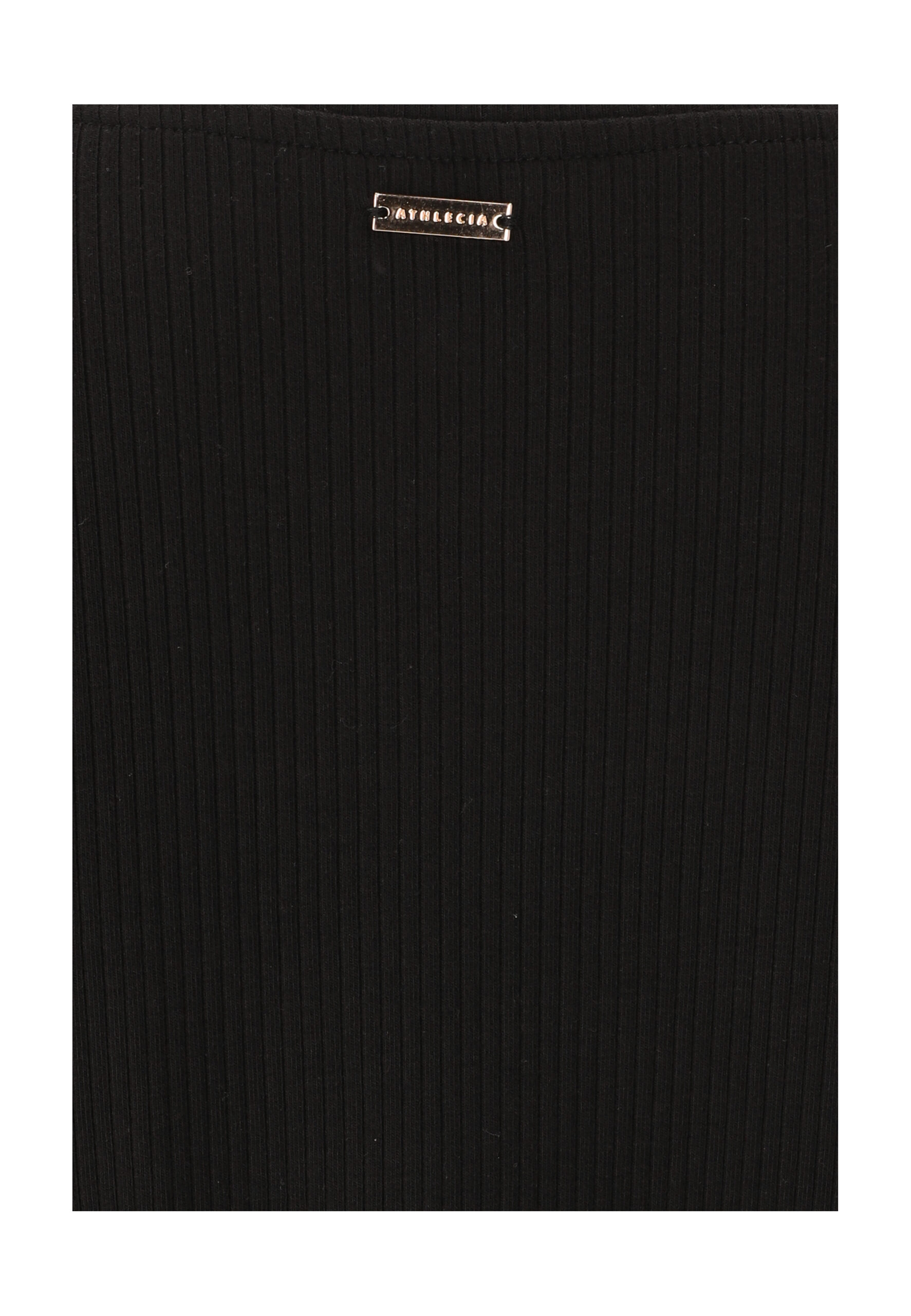 Athlecia Lankae Damen Langarm Shirt - Quick Dry Mit 4-Wege-Stretch